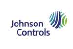 Johnson Controls